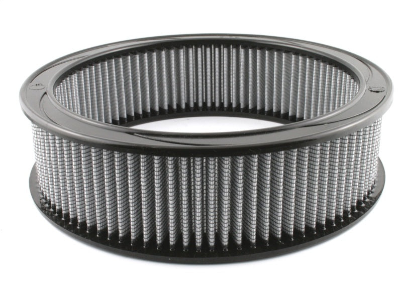 Air Filters - Direct Fit AFE11-10001 aFe