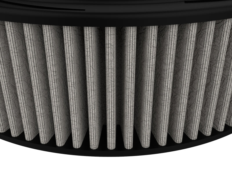 Air Filters - Direct Fit AFE11-10001 aFe