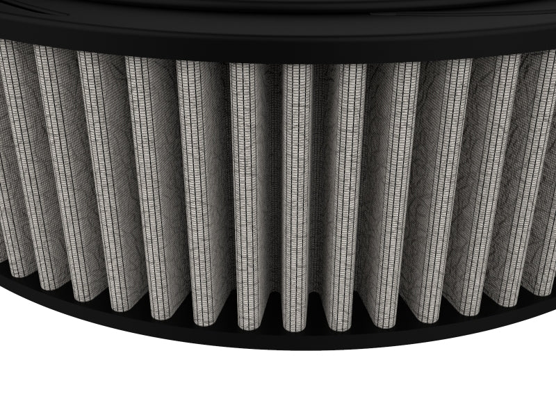 Air Filters - Direct Fit AFE11-10003 aFe