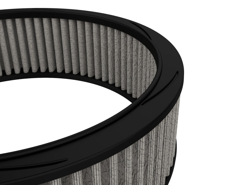 Air Filters - Direct Fit AFE11-10003 aFe