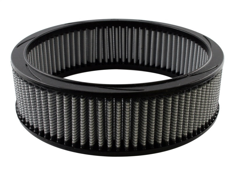 Air Filters - Direct Fit AFE11-10003 aFe