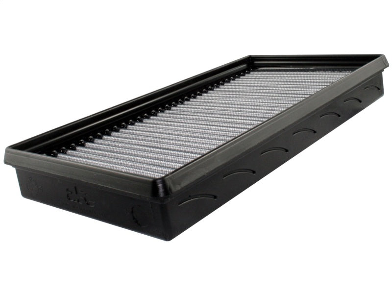 Air Filters - Drop In AFE31-10007 aFe