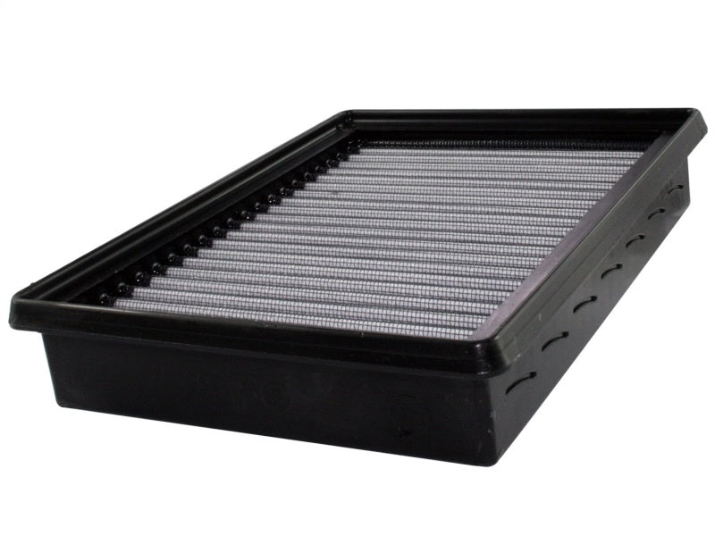 Air Filters - Drop In AFE31-10052 aFe