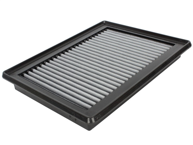 Air Filters - Drop In AFE31-10095 aFe