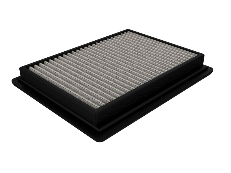 Air Filters - Drop In AFE31-10095 aFe