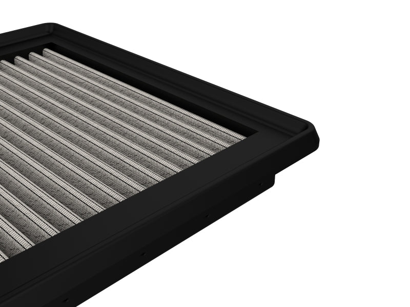 Air Filters - Drop In AFE31-10095 aFe