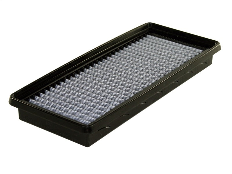 Air Filters - Drop In AFE31-10219 aFe