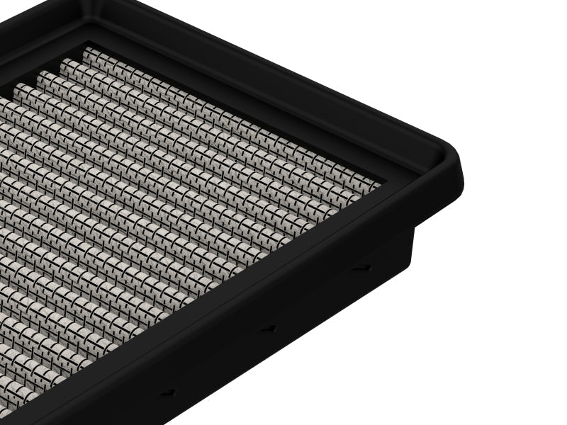 Air Filters - Drop In AFE31-10219 aFe