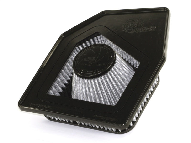 Air Filters - Drop In AFE31-80201 aFe