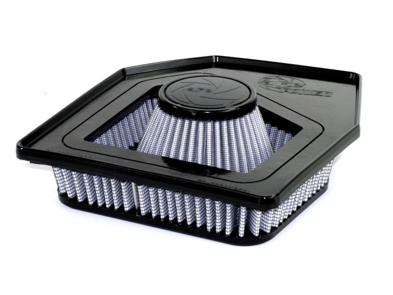 Air Filters - Drop In AFE31-80201 aFe