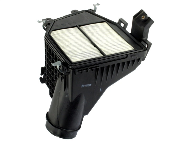 Air Filters - Drop In AFE31-80201 aFe