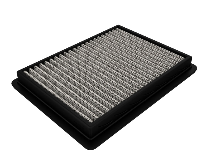 Air Filters - Drop In AFE31-10204 aFe