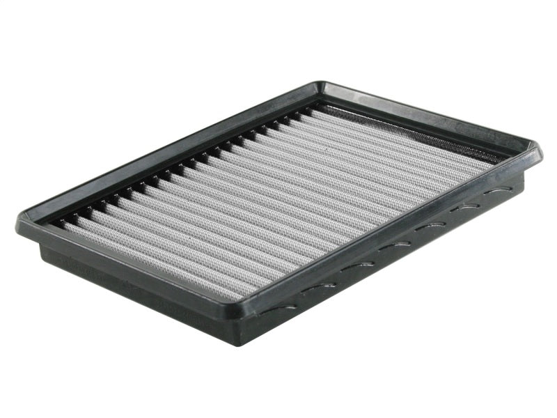 Air Filters - Drop In AFE31-10204 aFe