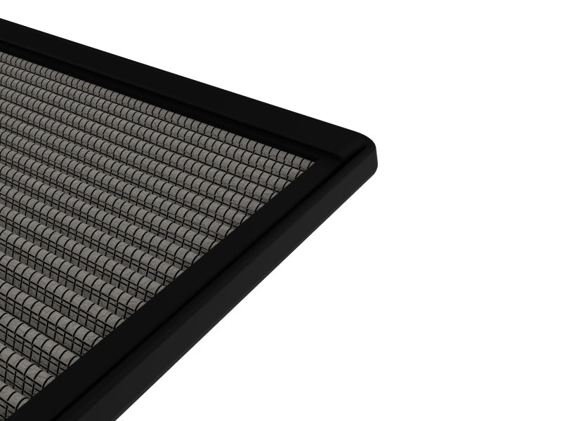 Air Filters - Drop In AFE31-10204 aFe