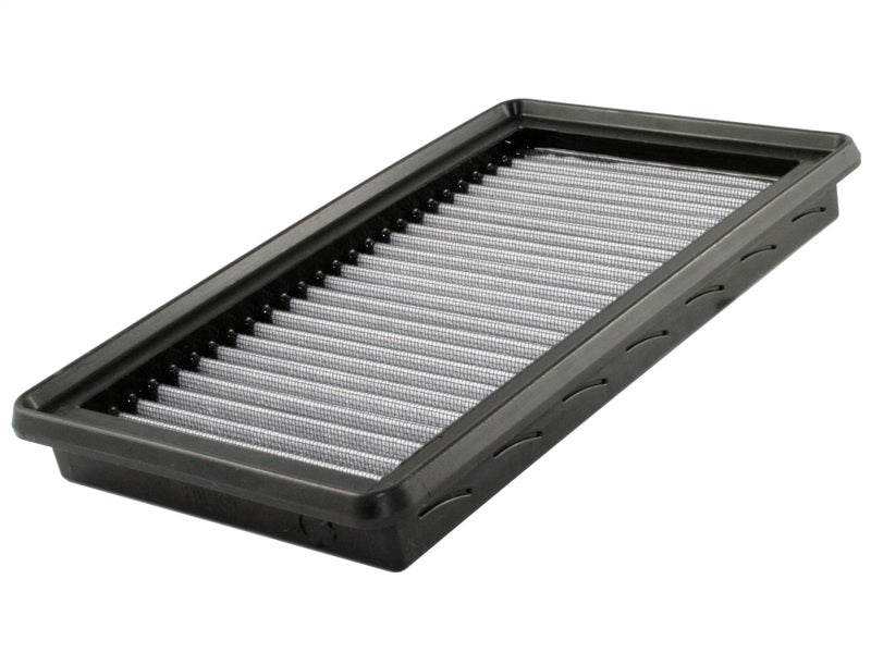 Air Filters - Drop In AFE31-10035 aFe
