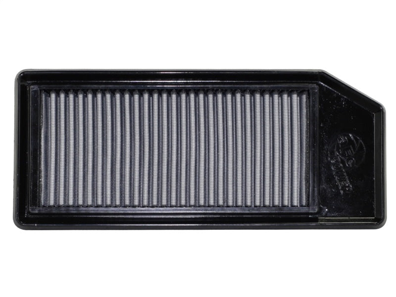 Air Filters - Drop In AFE31-10210 aFe