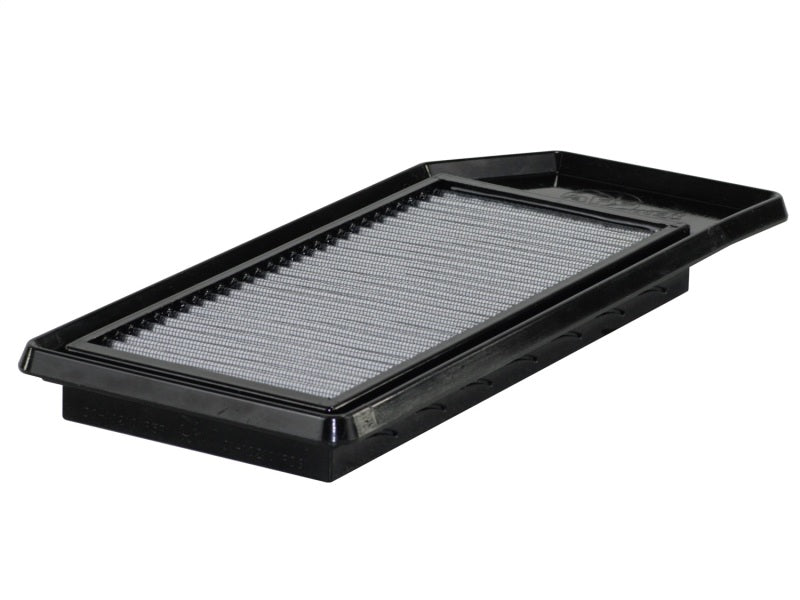 Air Filters - Drop In AFE31-10210 aFe