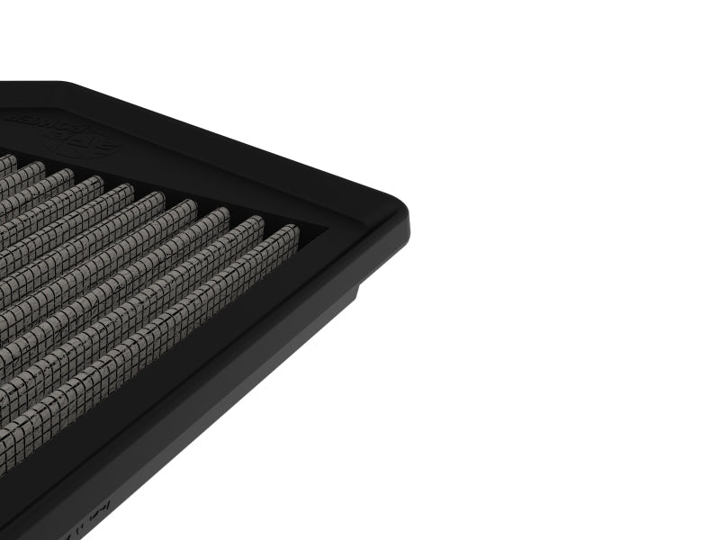 Air Filters - Drop In AFE31-10130 aFe