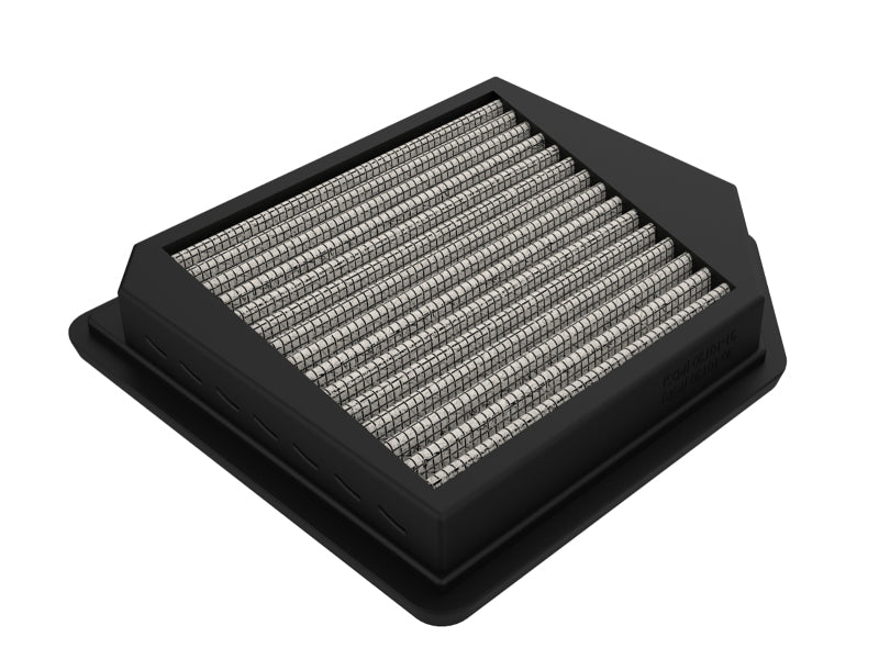 Air Filters - Drop In AFE31-10130 aFe