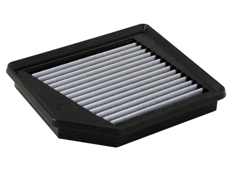 Air Filters - Drop In AFE31-10130 aFe