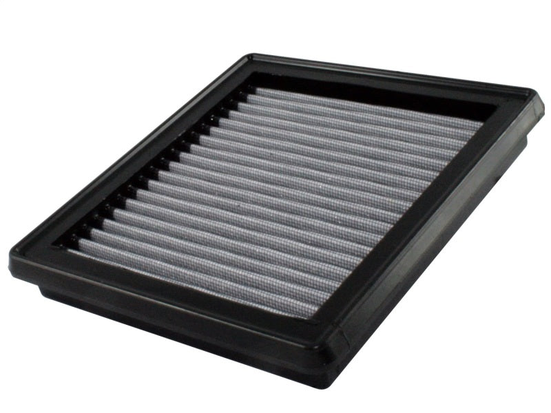 Air Filters - Drop In AFE31-10033 aFe