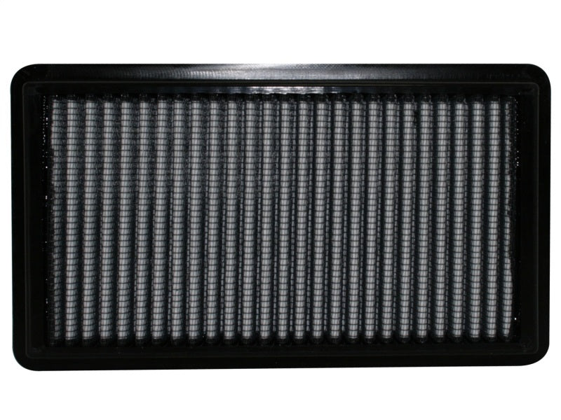 Air Filters - Drop In AFE31-10135 aFe