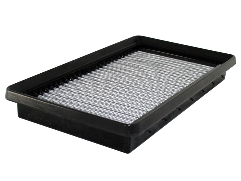 Air Filters - Drop In AFE31-10135 aFe