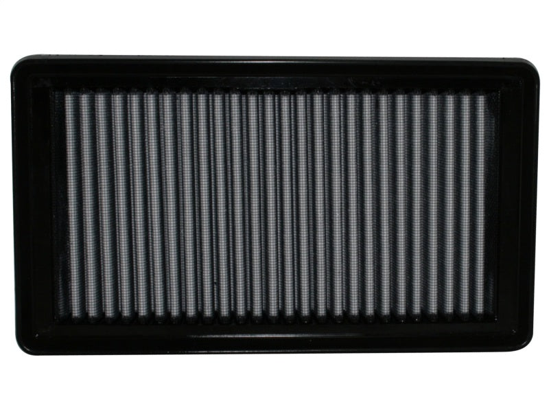Air Filters - Drop In AFE31-10135 aFe