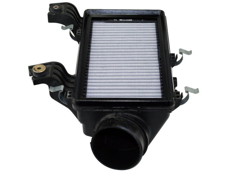 Air Filters - Drop In AFE31-10135 aFe