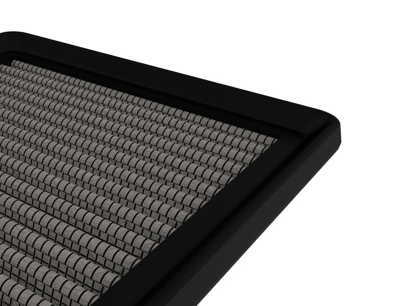 Air Filters - Drop In AFE31-10224 aFe