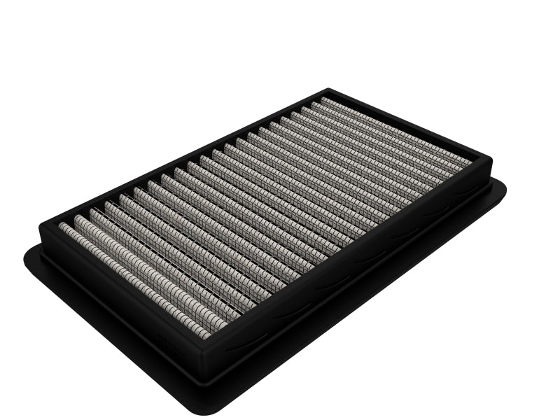 Air Filters - Drop In AFE31-10224 aFe