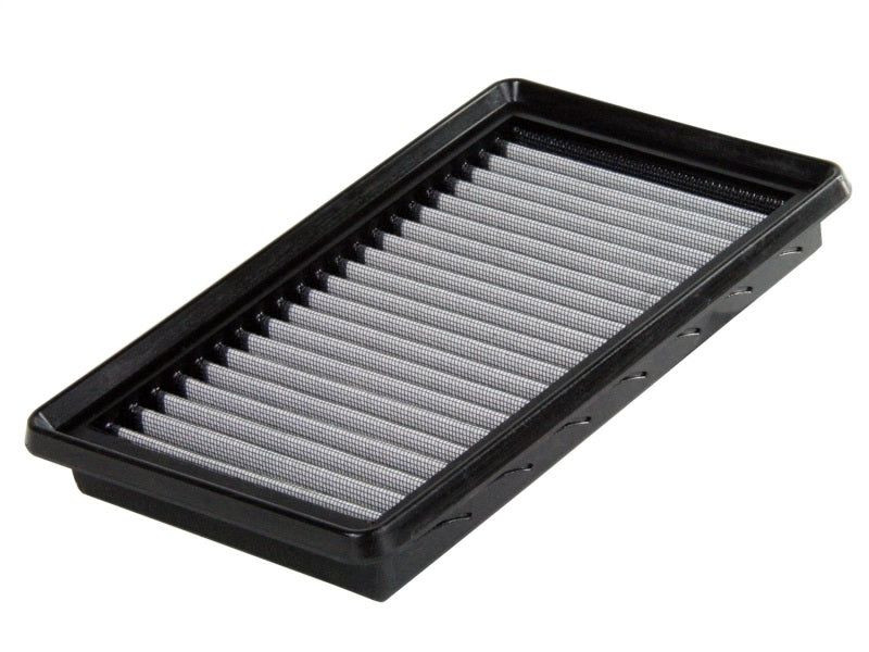Air Filters - Drop In AFE31-10224 aFe