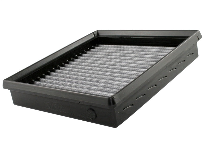 Air Filters - Drop In AFE31-10032 aFe