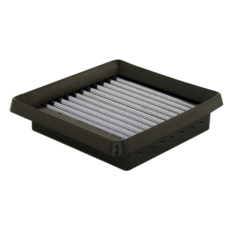 Air Filters - Drop In AFE31-10213 aFe