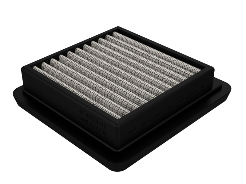 Air Filters - Drop In AFE31-10213 aFe