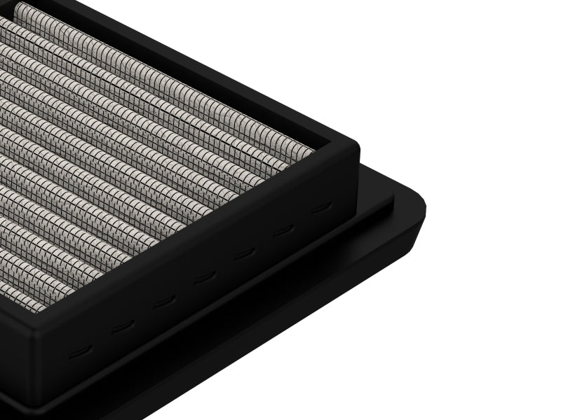 Air Filters - Drop In AFE31-10213 aFe