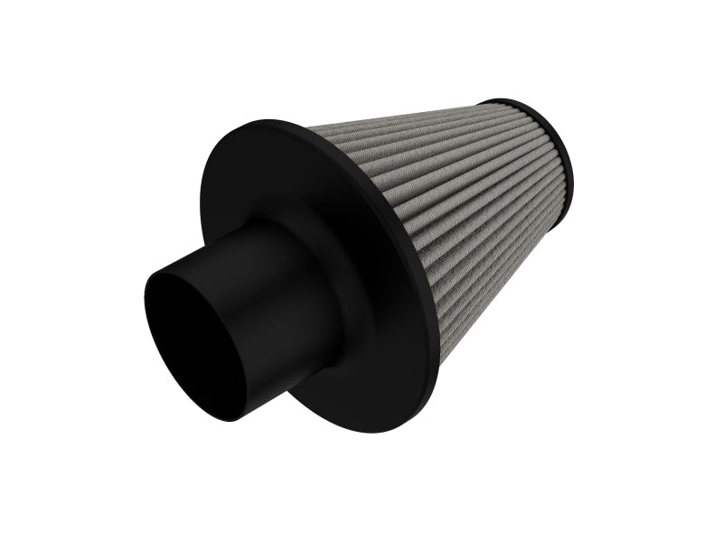 Air Filters - Direct Fit AFE11-10065 aFe