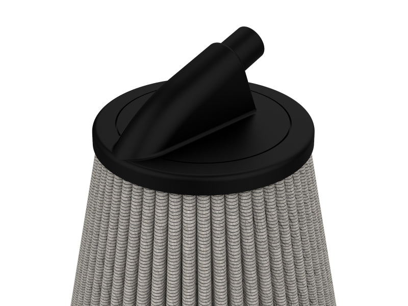 Air Filters - Direct Fit AFE11-10065 aFe