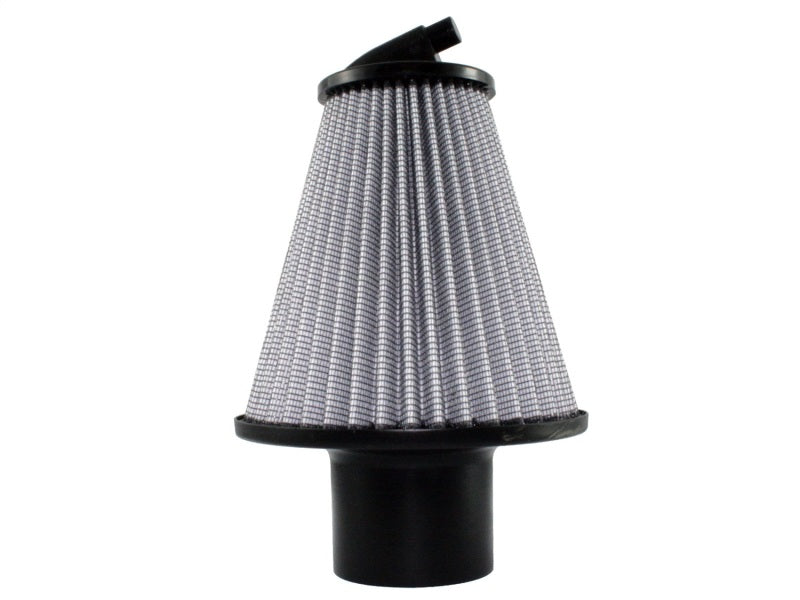 Air Filters - Direct Fit AFE11-10065 aFe