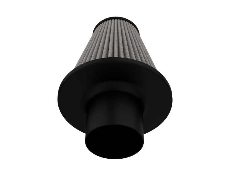 Air Filters - Direct Fit AFE11-10065 aFe