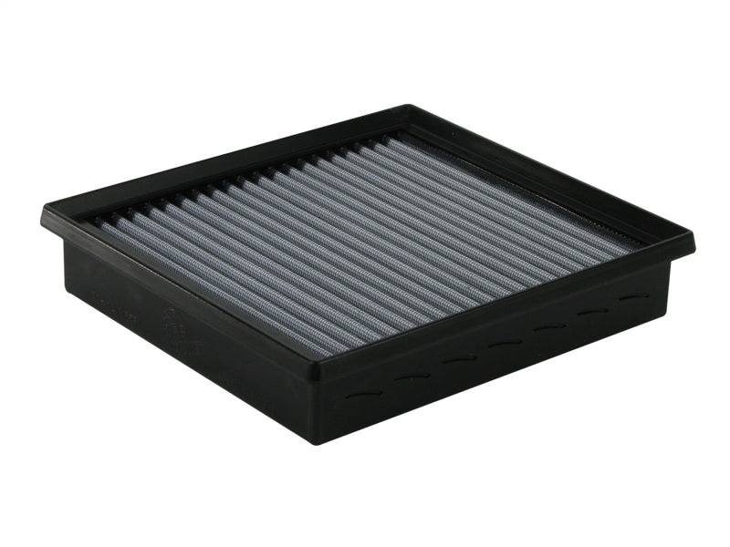 Air Filters - Drop In AFE31-10218 aFe