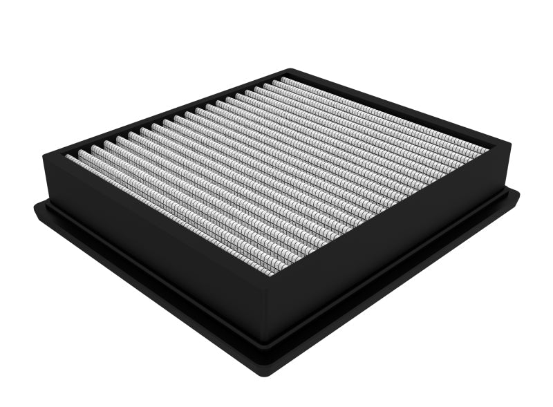 Air Filters - Drop In AFE31-10218 aFe