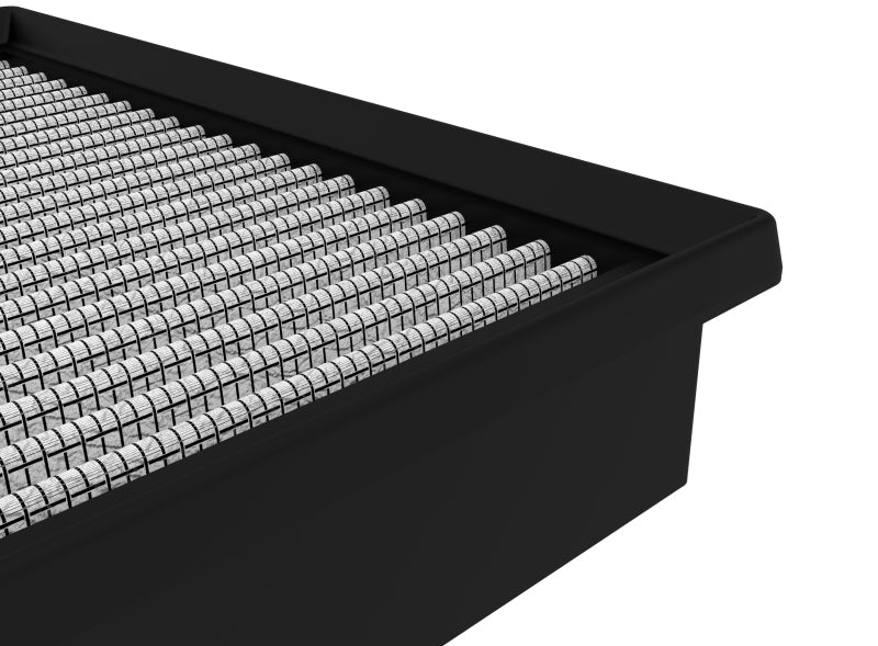 Air Filters - Drop In AFE31-10218 aFe