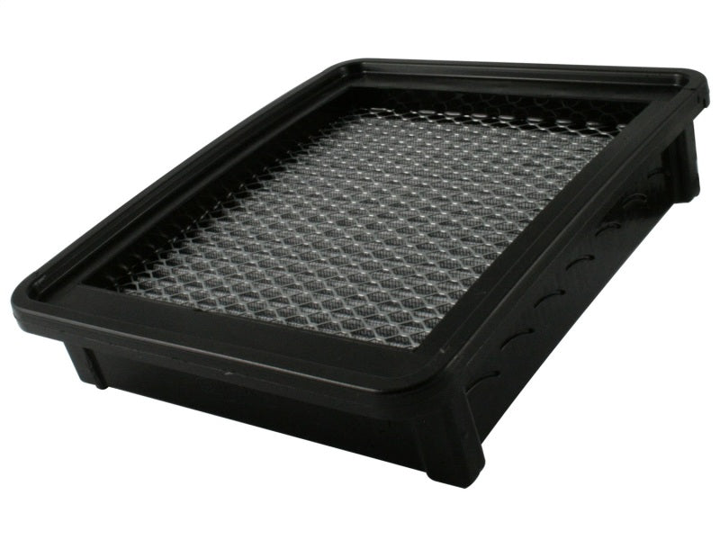 Air Filters - Drop In AFE31-10061 aFe