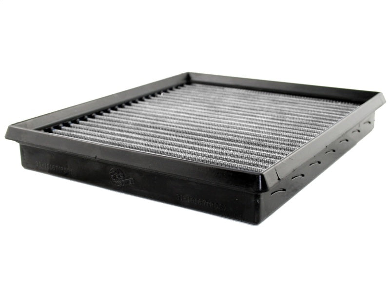 Air Filters - Drop In AFE31-10167 aFe