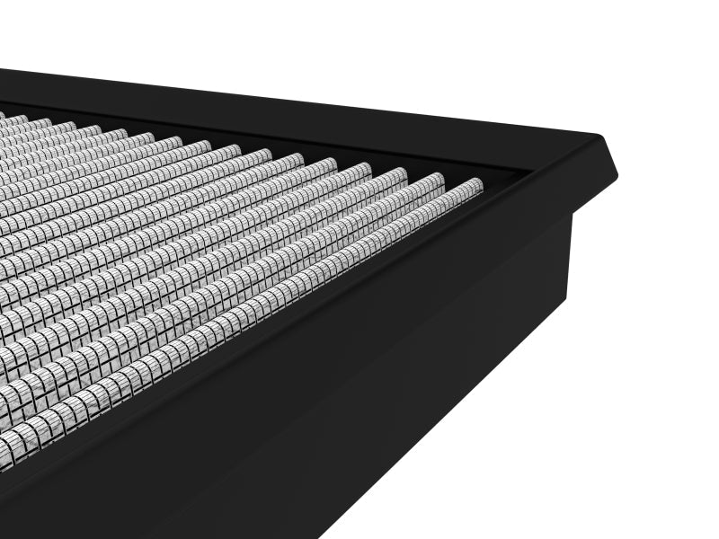 Air Filters - Drop In AFE31-10167 aFe
