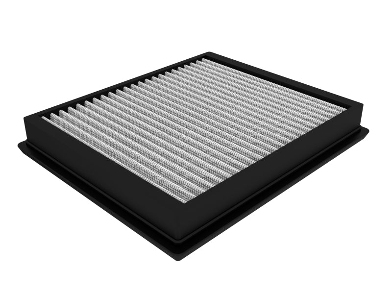 Air Filters - Drop In AFE31-10167 aFe