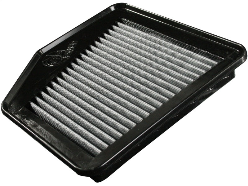 Air Filters - Drop In AFE31-10158 aFe