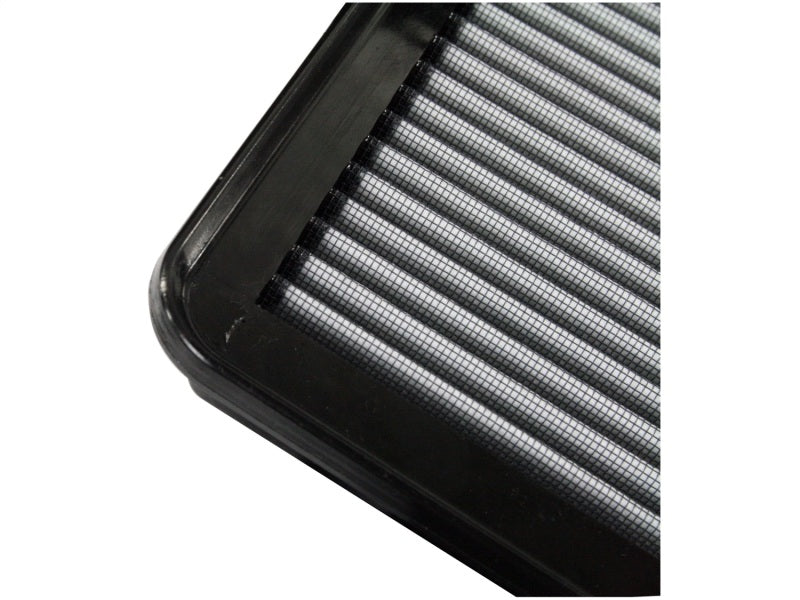 Air Filters - Drop In AFE31-10158 aFe