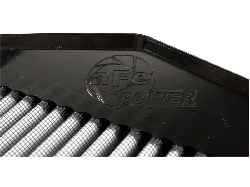 Air Filters - Drop In AFE31-10158 aFe